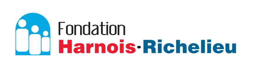 Fondation Harnois-Richelieu.png