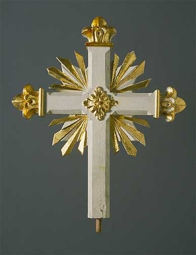 Croix