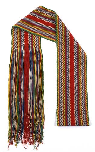 Ceinture