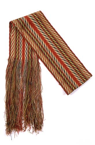 Ceinture