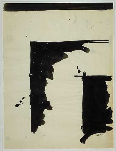 Hommage à Charles Ives