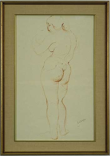 Dessin