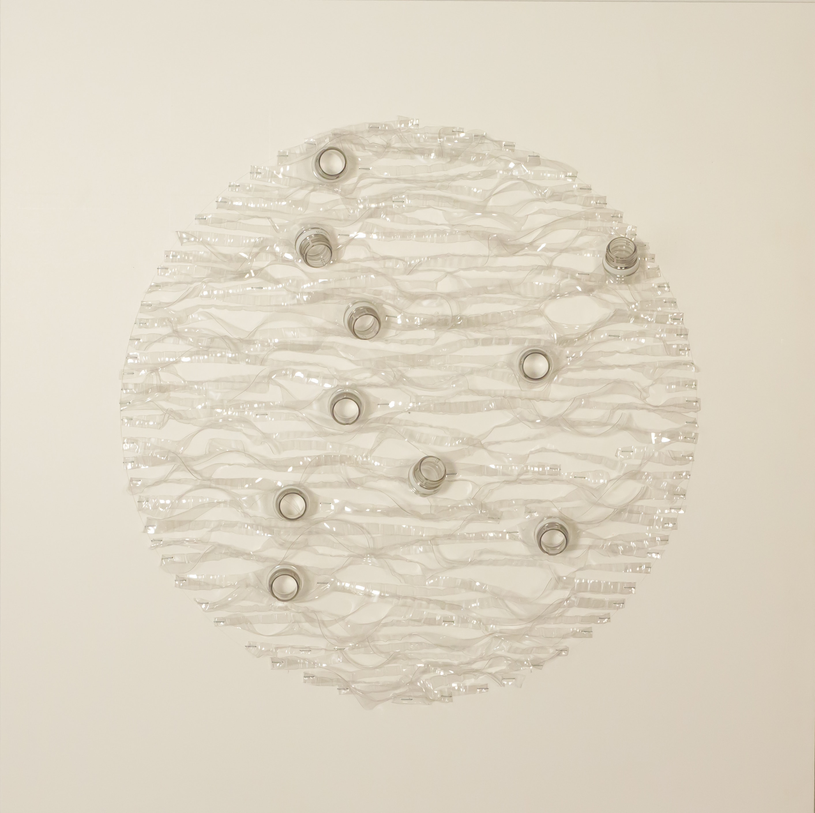 Marines, Paysages 2 - 13