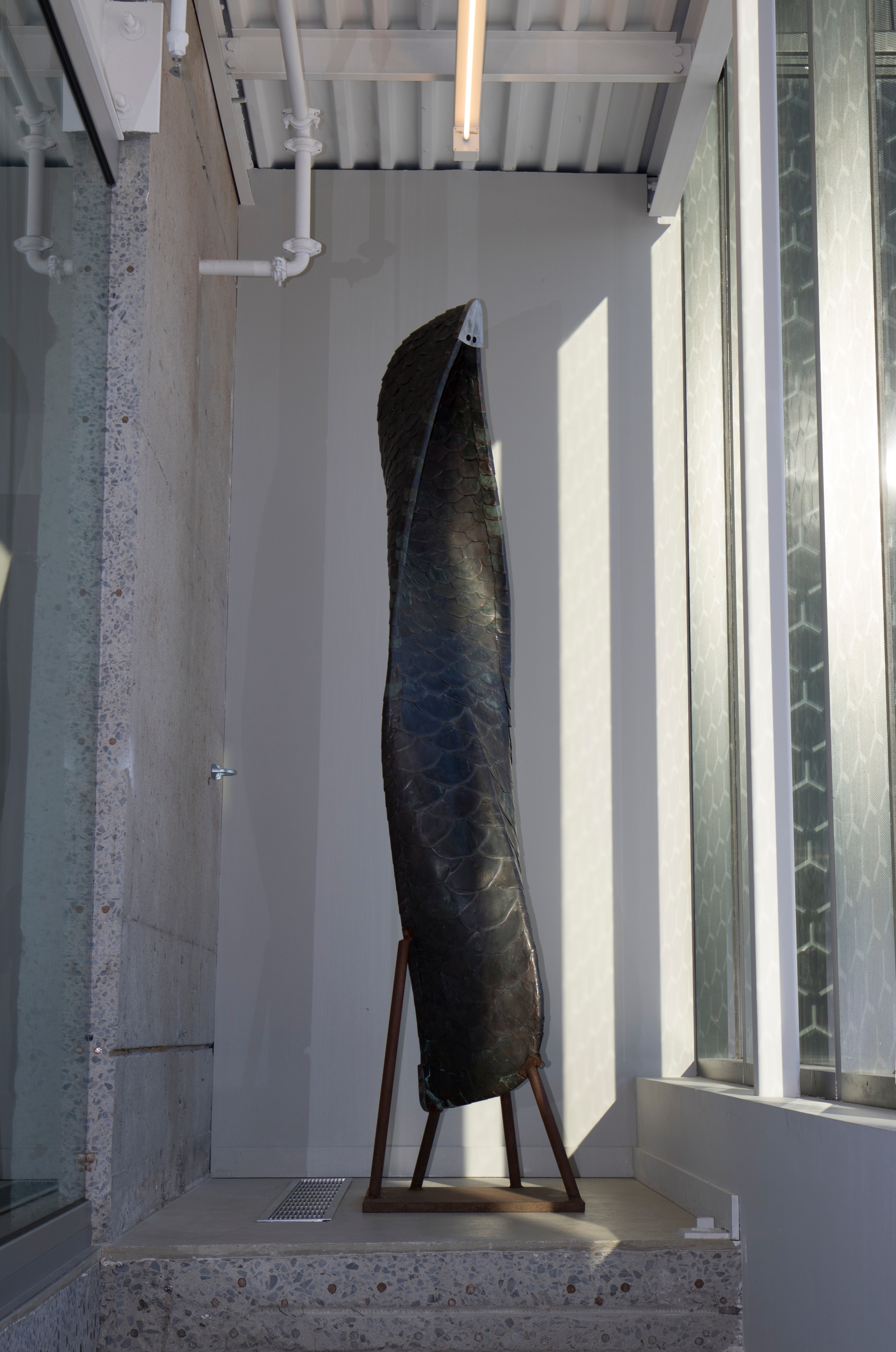 Both Sides (série Naviguez en nos troubles)