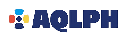 AQLPH-nobg.png