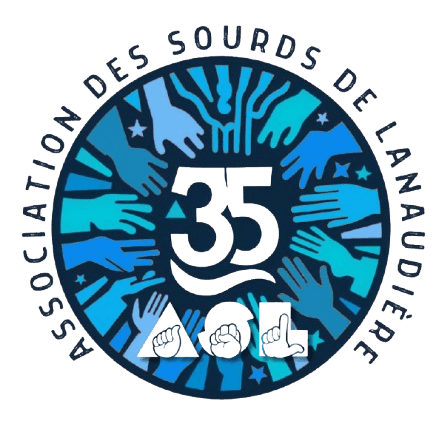 ASL logo 2025v2.png