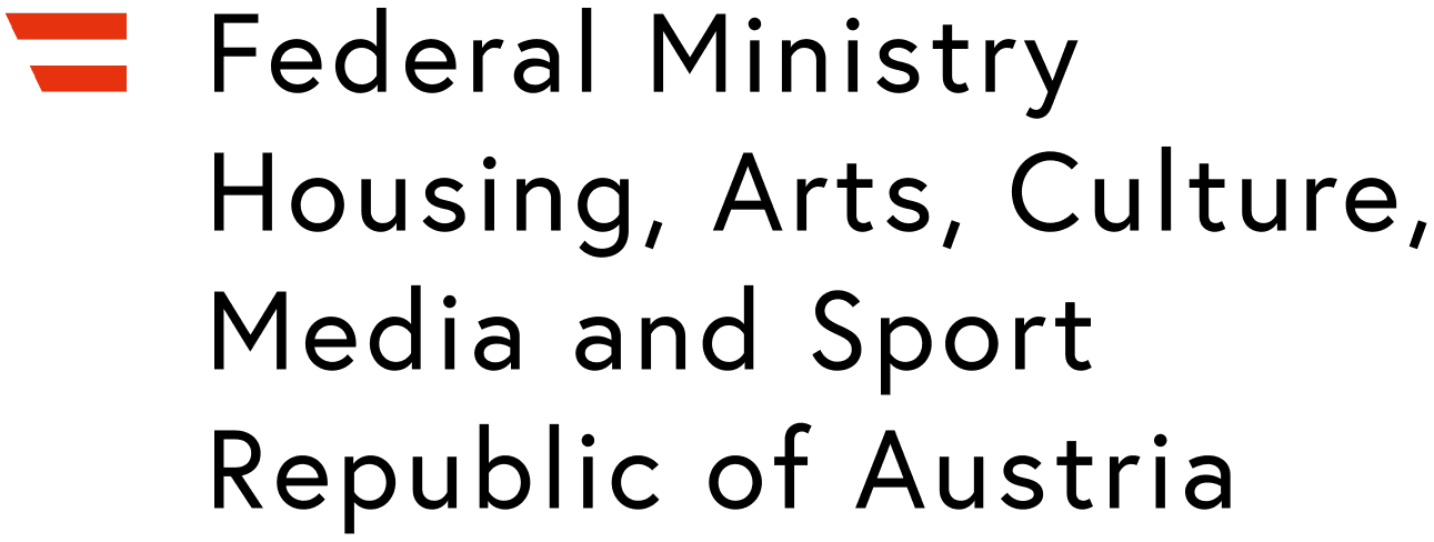 BMWKMS_Logo_srgb_EN (1).png