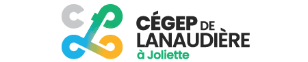 CL-Logo_Joliette_coul_ v2.png
