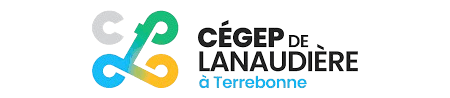 Cégep_Terrebonne.png