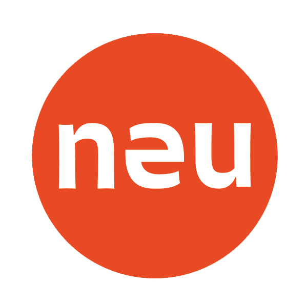 Circle Logo - PMS 172 Orange-v2.png