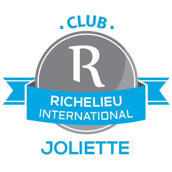 Club Richelieu Joliette.png
