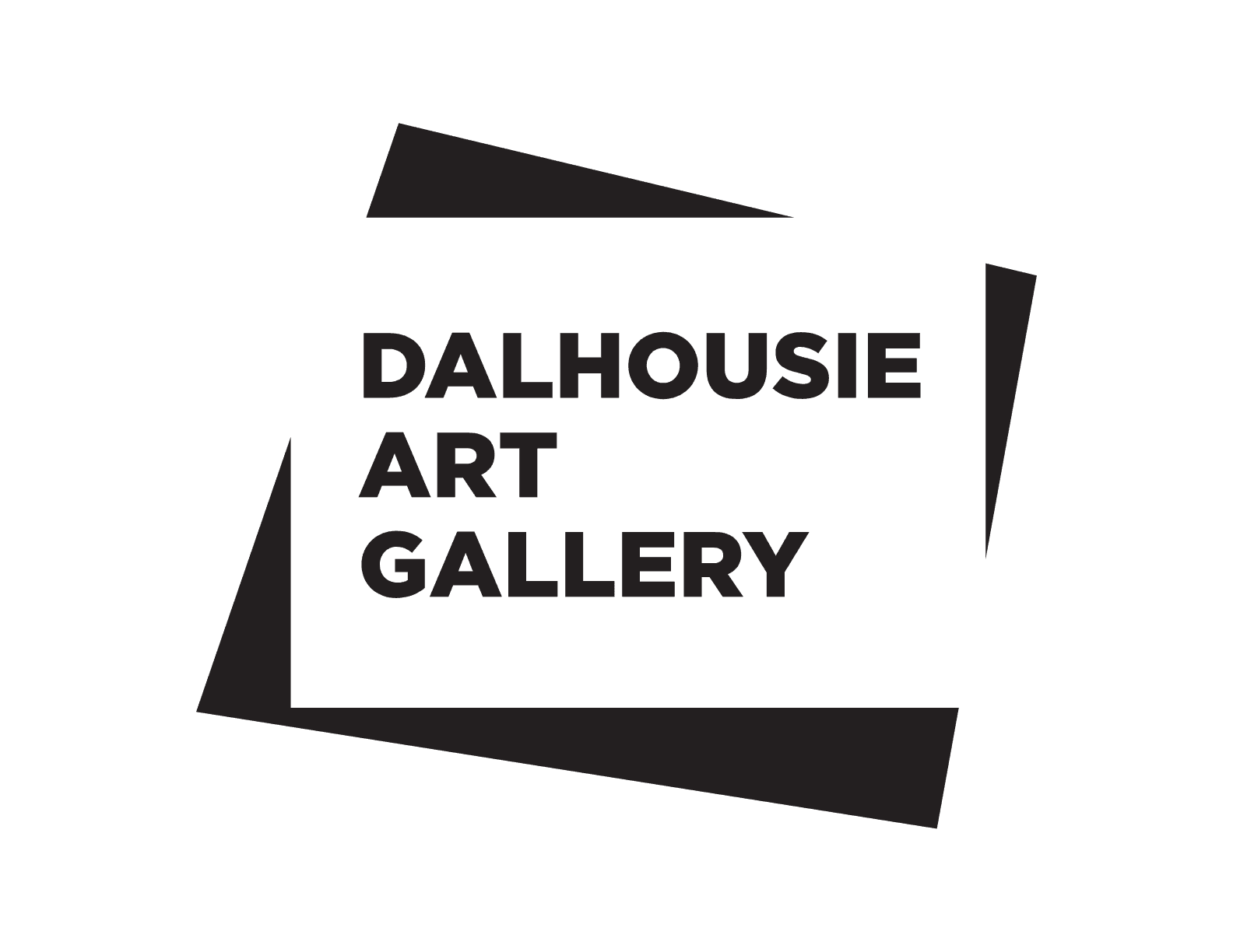 DAG logo-black.png