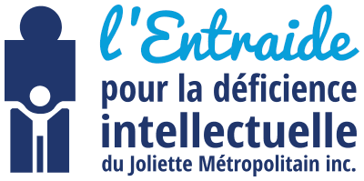 Entraide-deficience-intellectuelle-joliette-logo.png