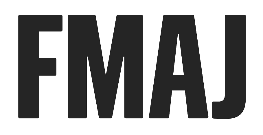 FMAJ-LOGO-2025.png