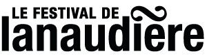 FestivaldeLanaudiere_Transparent.png
