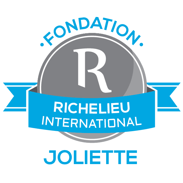 Fondation Richelieu Joliette.png