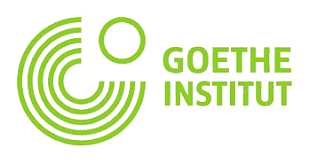 GI-logo-download-2021-nobg.png