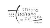 Istituto-italiano-di-cultura.png