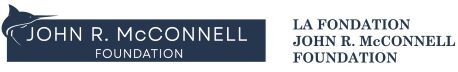 John_R_McConnell_signature.jpg