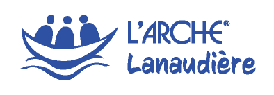 Larche-lanaudiere_horizontal_blue.png