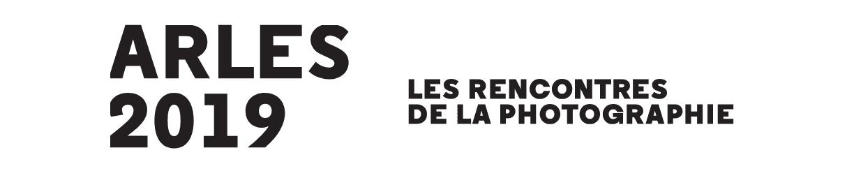 Les-rencontres-d_arles-2019_signature.png