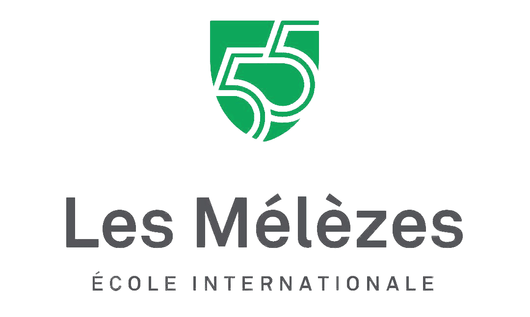 Logo 2025 Mélèzes.png (1).png