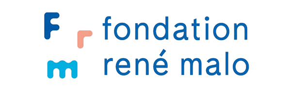 Logo-FRM-600x400-3.png