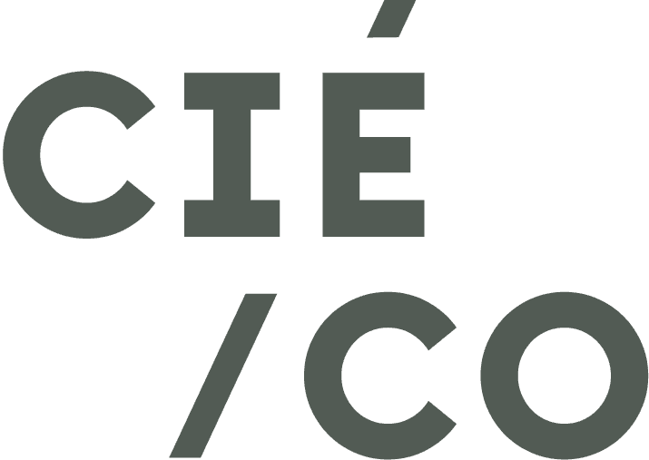 LogoGrisCIECO.png