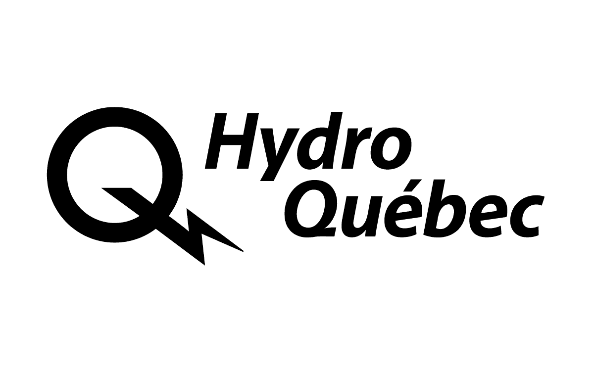 Logo Hydro-Quebec - noir.png