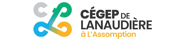 Logo_L_Assomption.png