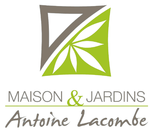 Logo_MJAL_CMJN-2.png