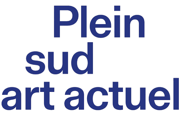 Logo_pleinsud-v2.png