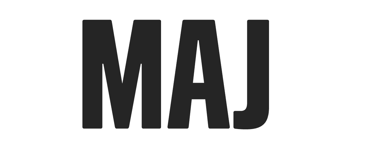 MAJ-LOGO-RGB-Encre (1).png