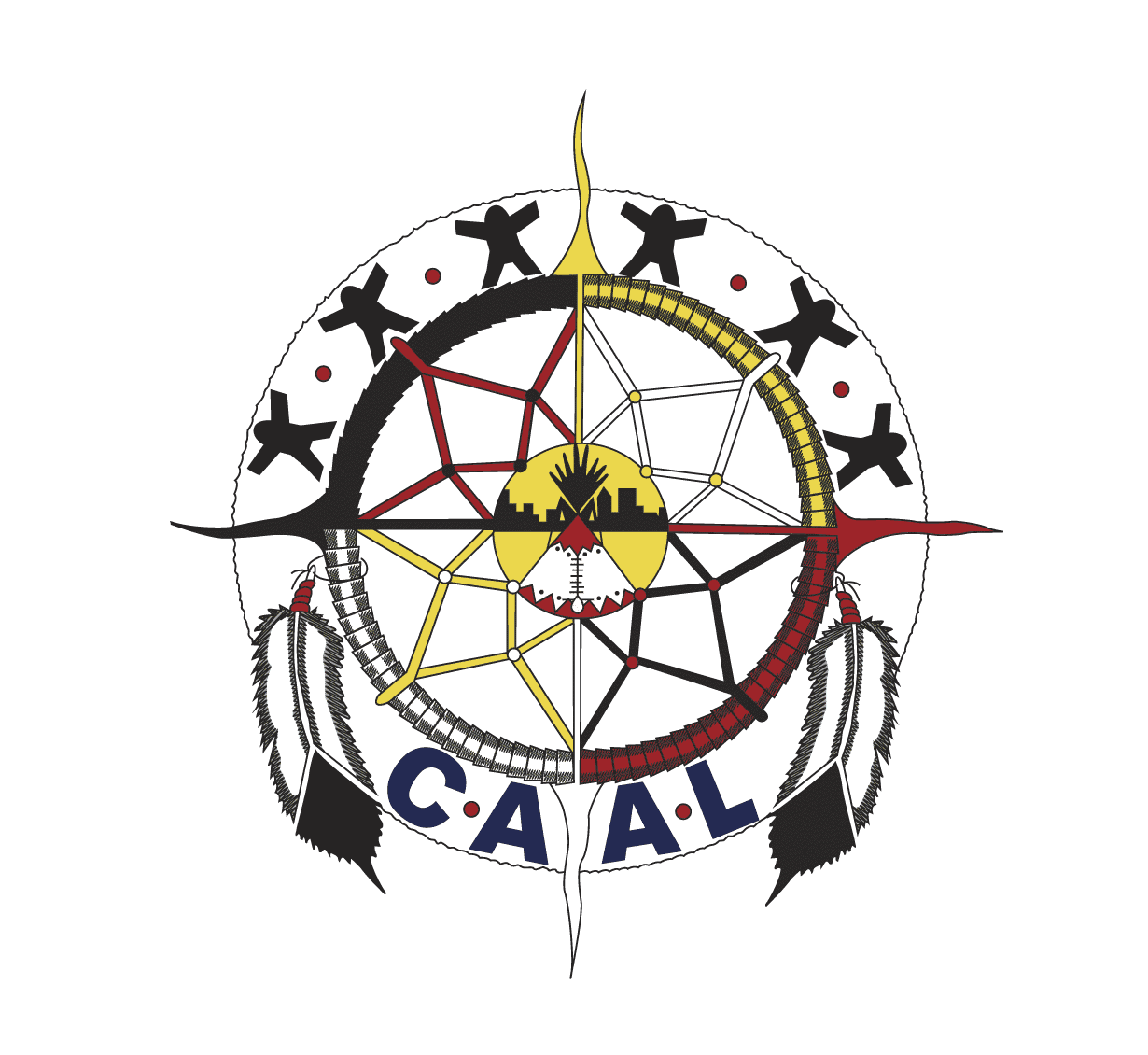 MAJ-Logos-Centre-damitié-autochtoneprojet-Hiv2019-01-caal.png