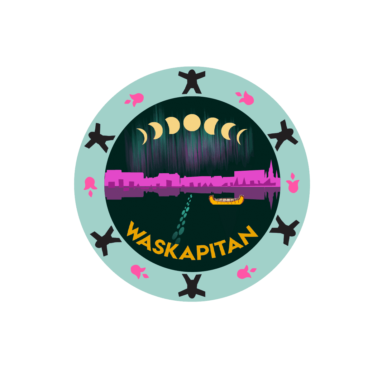 MAJ-Logos-Centre-damitié-autochtoneprojet-Hiv2019-waskapitan.png
