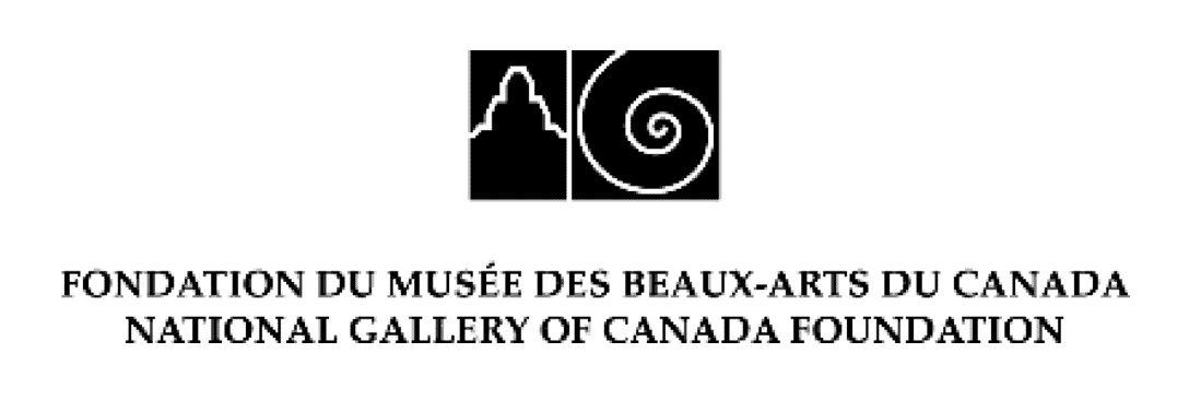 MAJ-Morrice-Logos-Partenaires-fmab.png