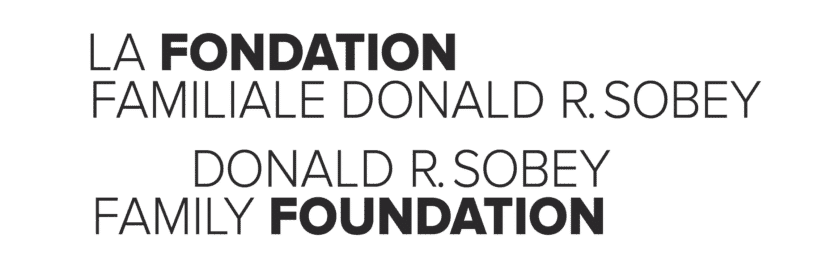 MAJ-Morrice-Logos-Partenaires-fondationsobey.png