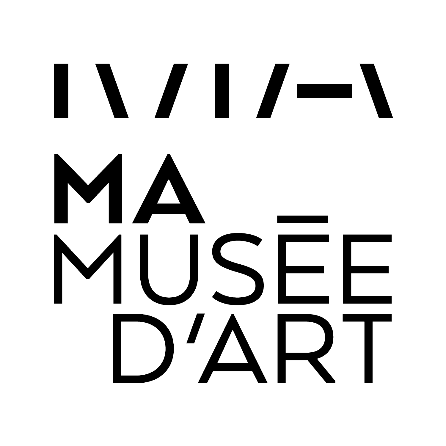 MA_logotype_NOIR.png