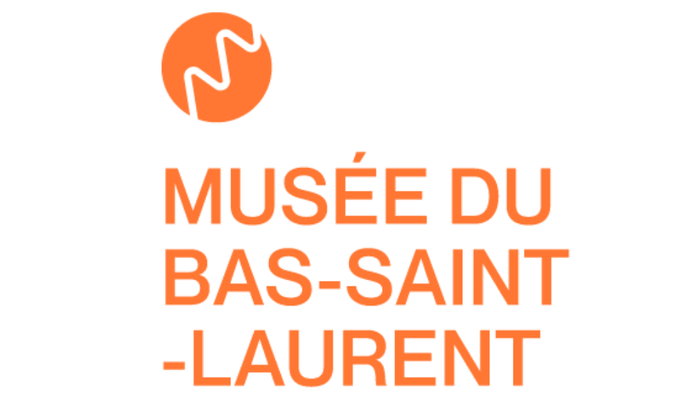 MBSL-orange (1).png