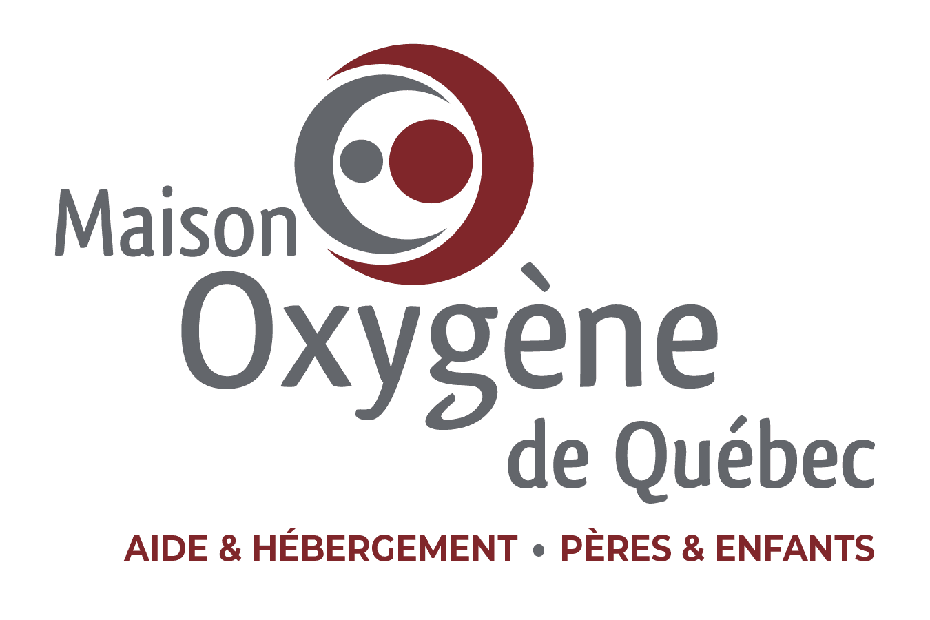MaisonOxygene_avecSign_Coul.png