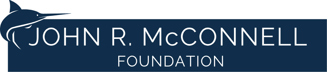 McCONNEL_logo.png