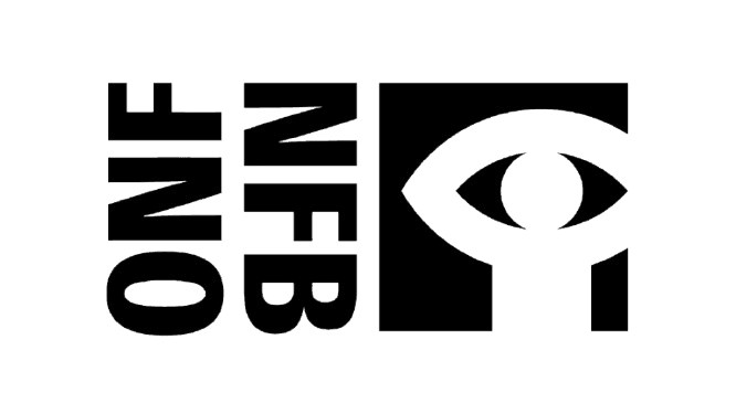 ONF_Logo_noir-black-1200-r.png