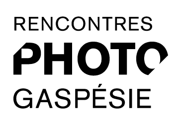 Rencontres-Photo-Gaspesie-LOGO-2019-noir-removebg-preview.png