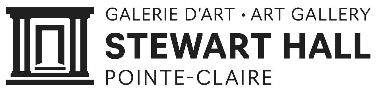 SH-Logo+Galerie-BLACK.png