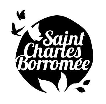 SaintCharlesBorromee_Logo-noir.png