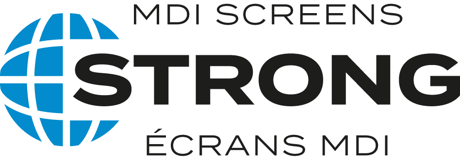 Strong_MDIScreens.png