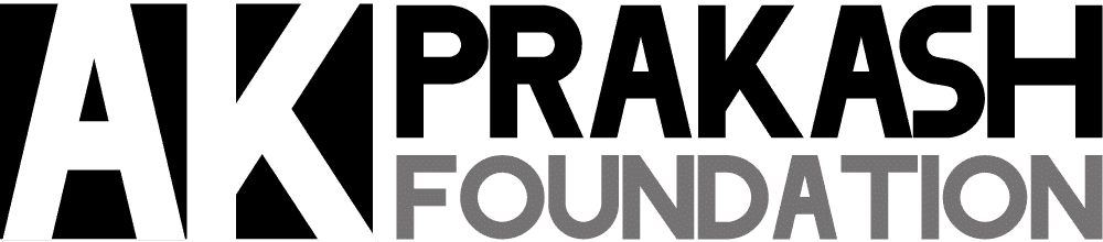 akprakashfoundation-bw-black.png