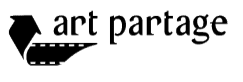 b5a9a003-4cc1-4361-94bf-5f6af7fb9373.png