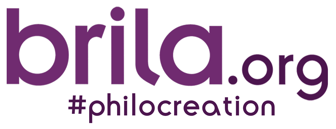 brilalogo-alt.png