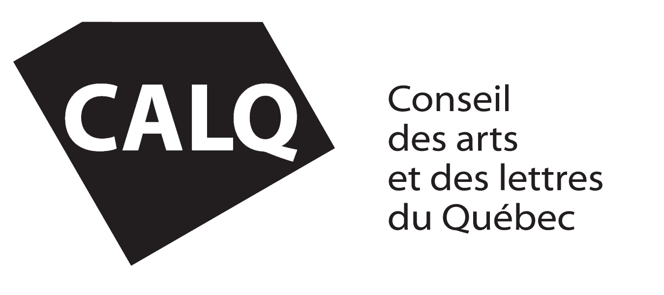 calq-noir.png